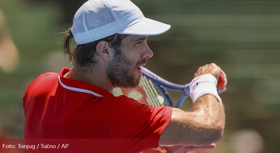 borna coric tanjug ap Asanka Brendon Ratnayake.jpg